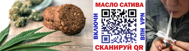 МЕГА онион  Шахунья  Cannafood марихуана 