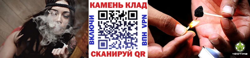 ГАШ гарик Шахунья