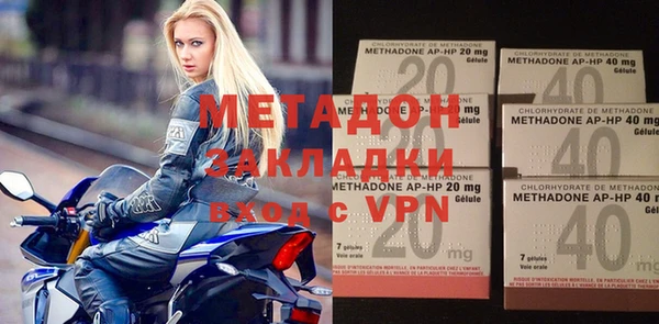 круглые Балахна