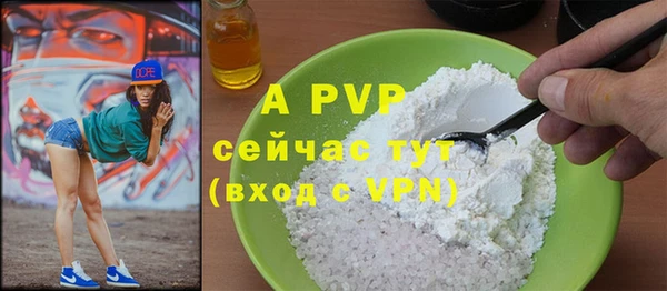 круглые Балахна