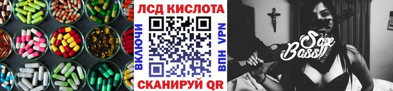 блэк спрут как зайти  как найти наркотики  Шахунья  LSD-25 экстази ecstasy 