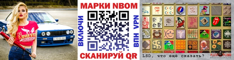 где найти наркотики  Шахунья  это формула  Наркотические марки 1500мкг 