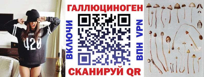 Псилоцибиновые грибы мухоморы  купить  цена  Шахунья 